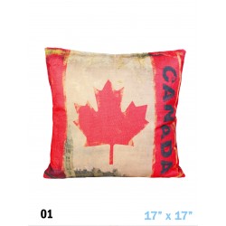 Canadiana
